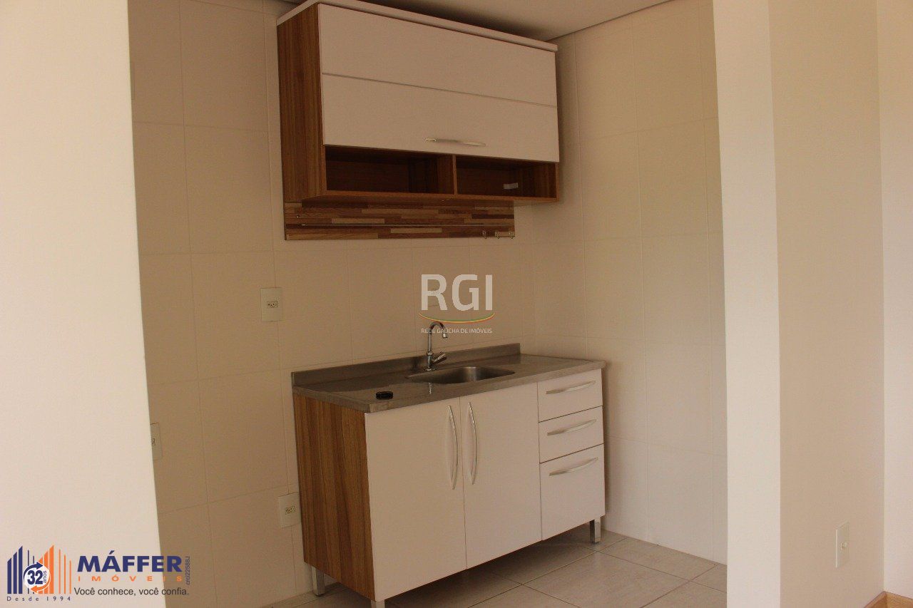 Apartamento, 2 quartos, 56 m² - Foto 16