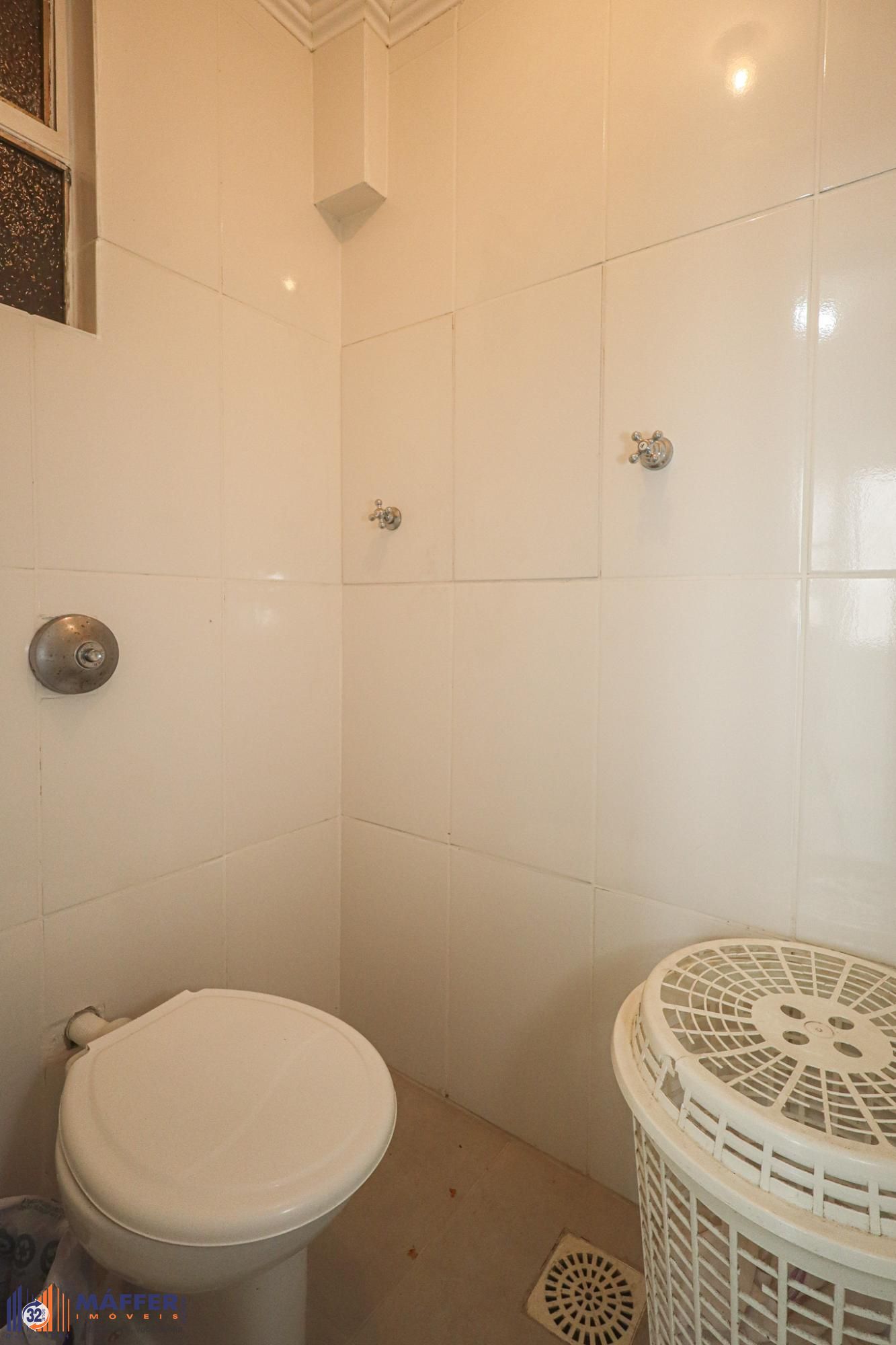 Apartamento, 3 quartos, 108 m² - Foto 13
