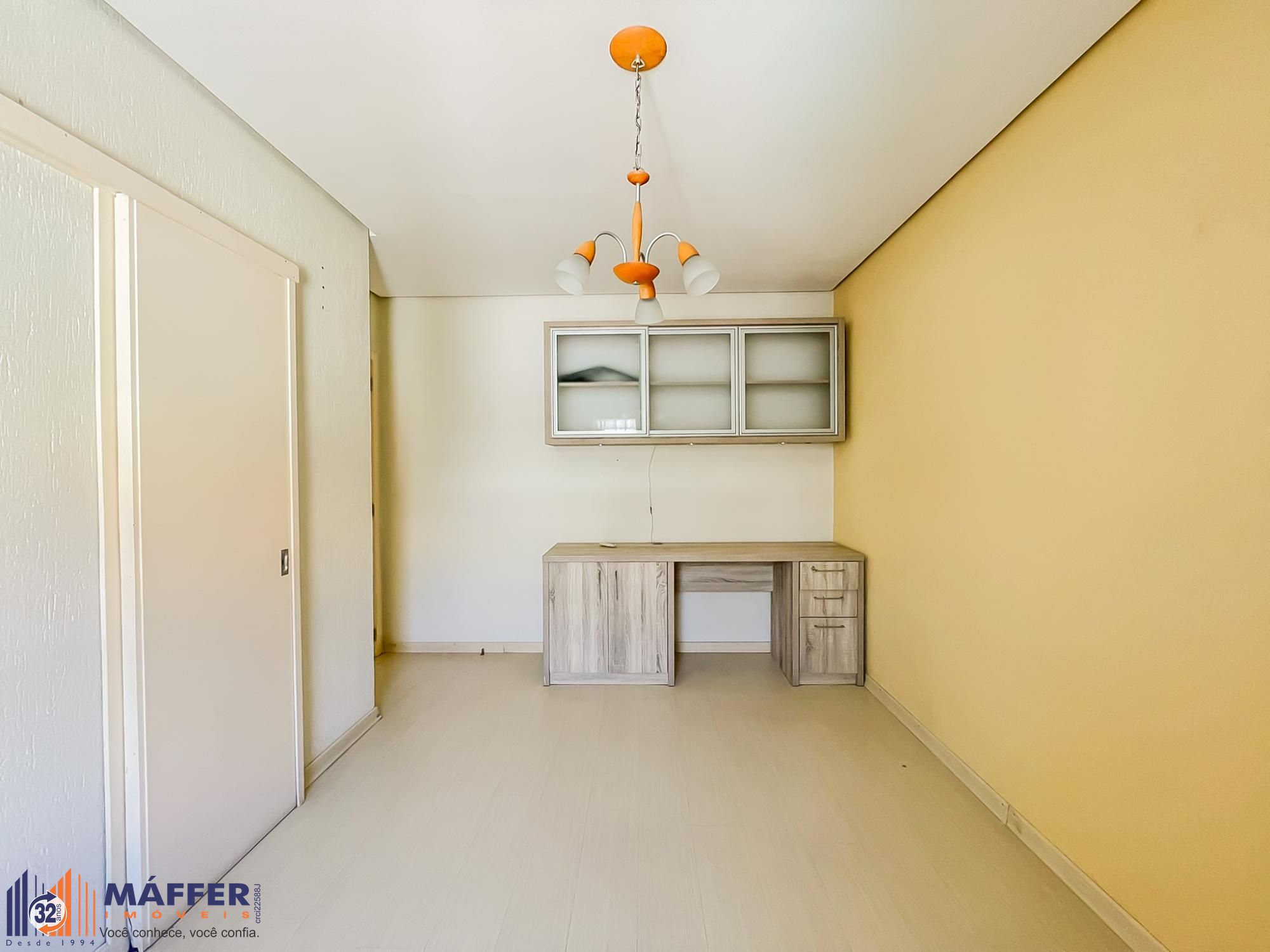 Casa, 3 quartos, 320 m² - Foto 30