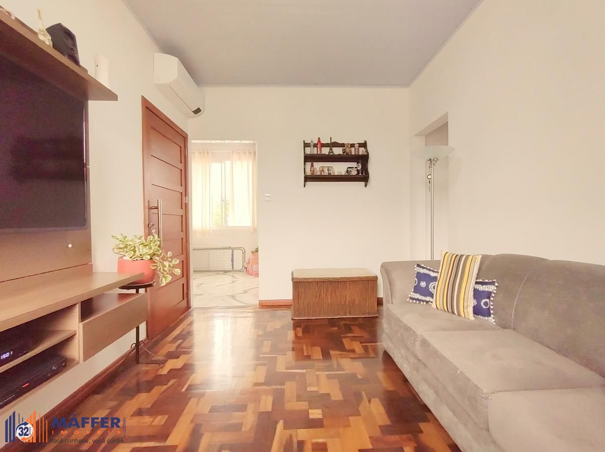 Apartamento, 2 quartos, à venda, 51 m², Passo da Areia - Porto Alegre — foto 4