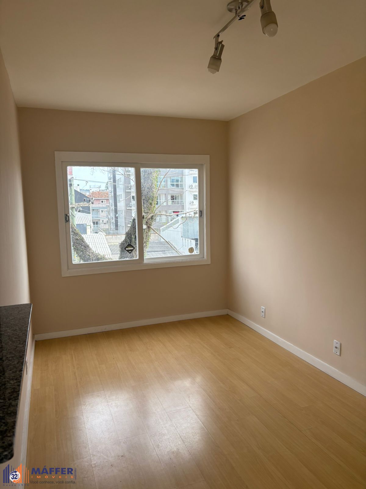 Apartamento, 1 quarto, 42 m² - Foto 12