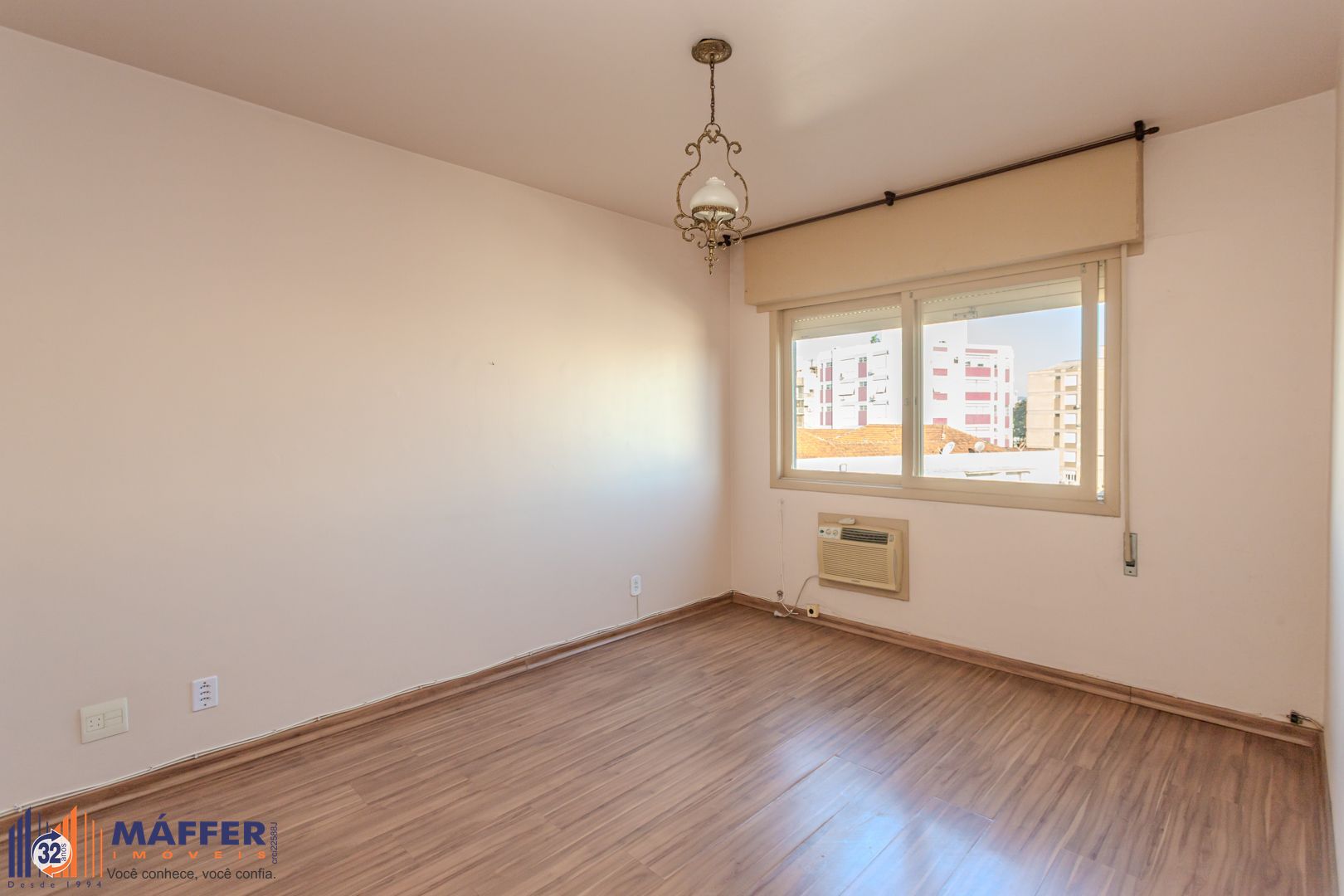 Apartamento, 2 quartos, 88 m² - Foto 7