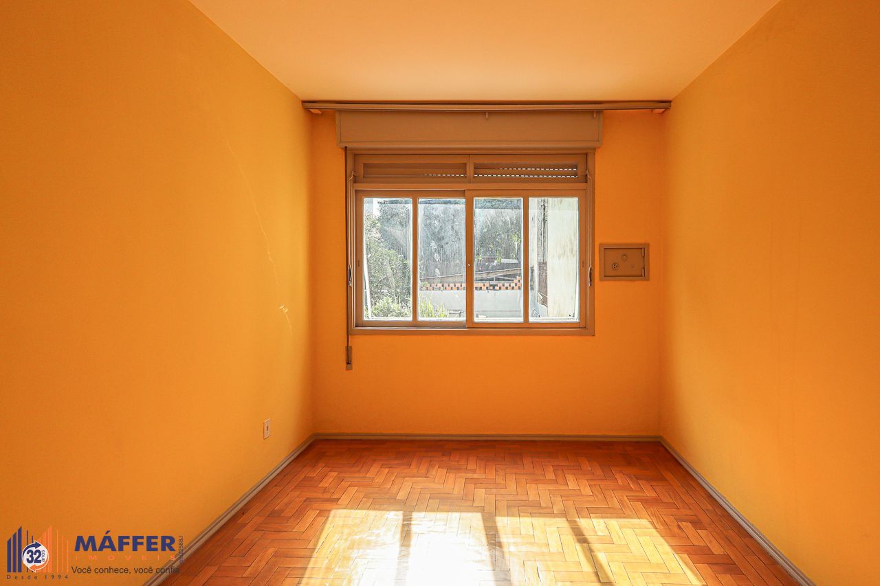 Apartamento, 2 quartos, 77 m² - Foto 6