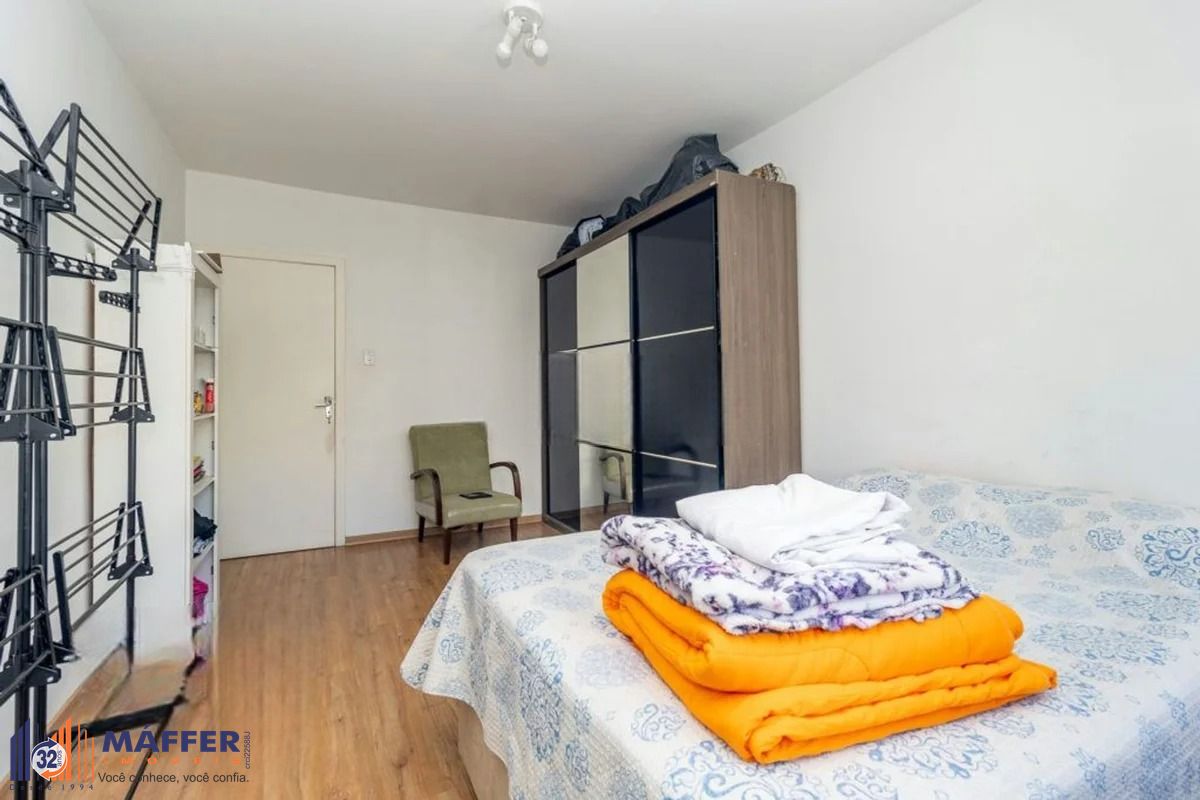 Apartamento, 3 quartos, 104 m² - Foto 12
