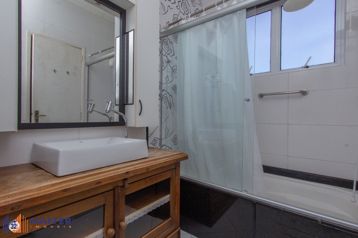 Apartamento, 3 quartos, 131 m² - Foto 12