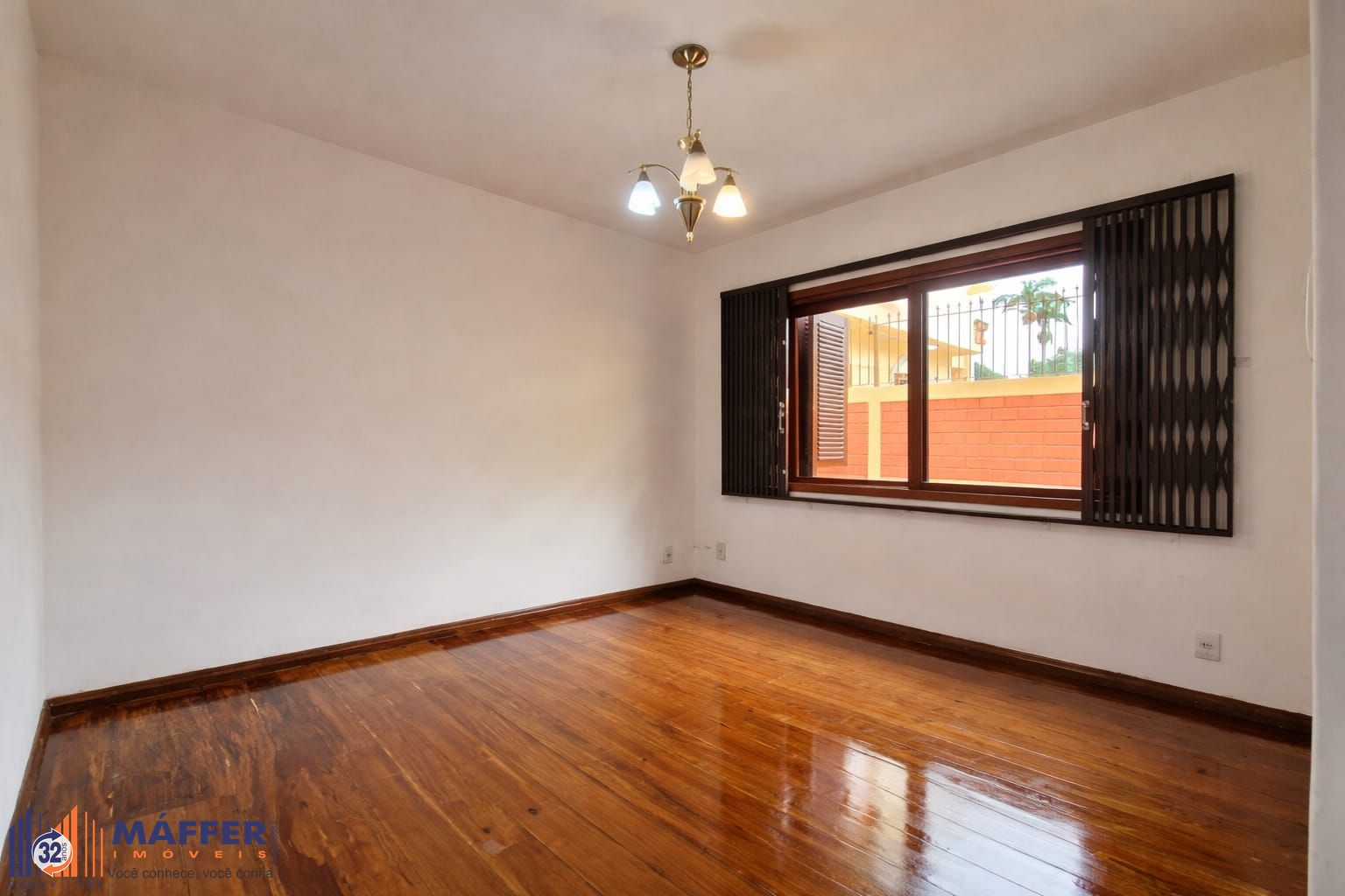 Casa, 3 quartos, 111 m² - Foto 8