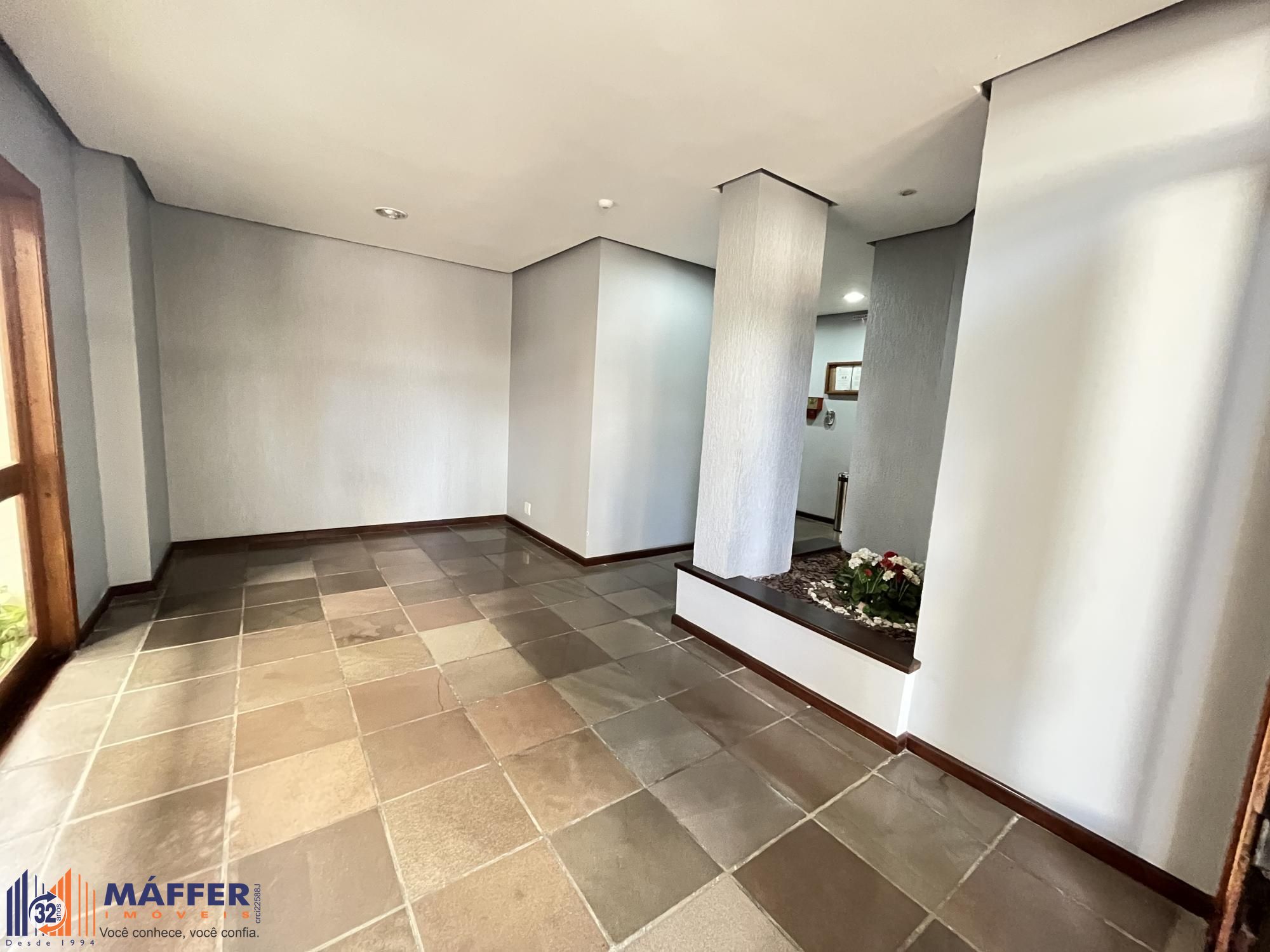 Apartamento, 3 quartos, 109 m² - Foto 31