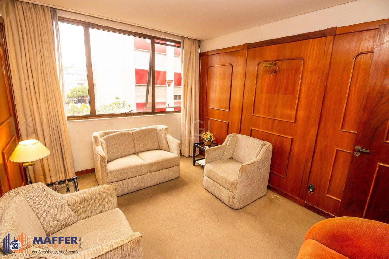 Sala-Conjunto, 54 m² - Foto 10