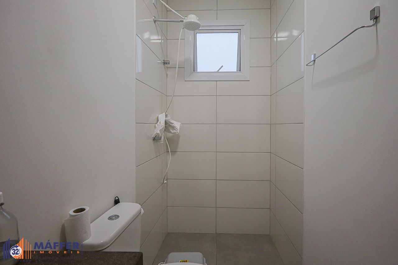 Prédio Inteiro, 200 m² - Foto 31