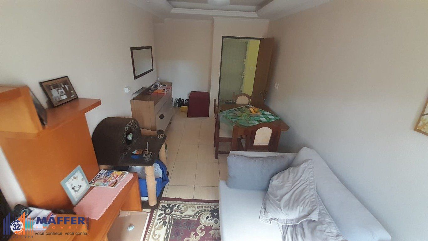 Apartamento, 3 quartos, à venda, 72 m², Jardim Sabará - Porto Alegre — foto 3