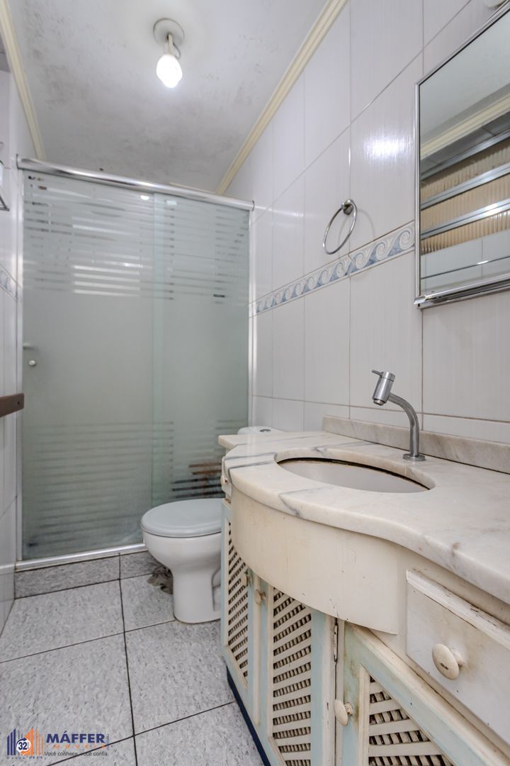 Apartamento, 3 quartos, 74 m² - Foto 14