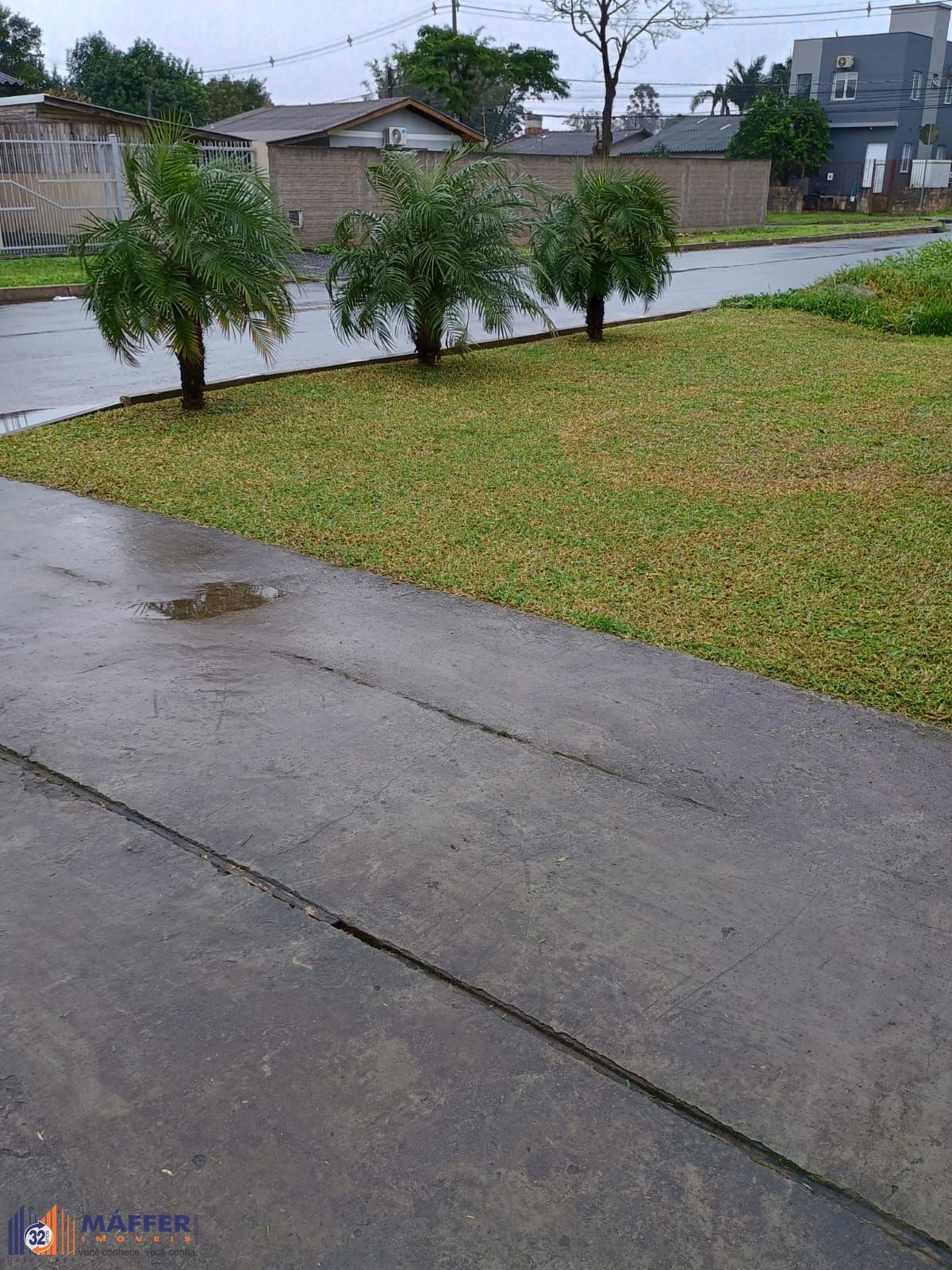 Casa, 2 quartos, à venda, 185 m², Santa Cruz - Gravataí — foto 2