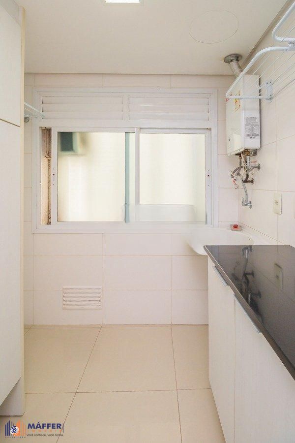 Apartamento, 2 quartos, 87 m² - Foto 8