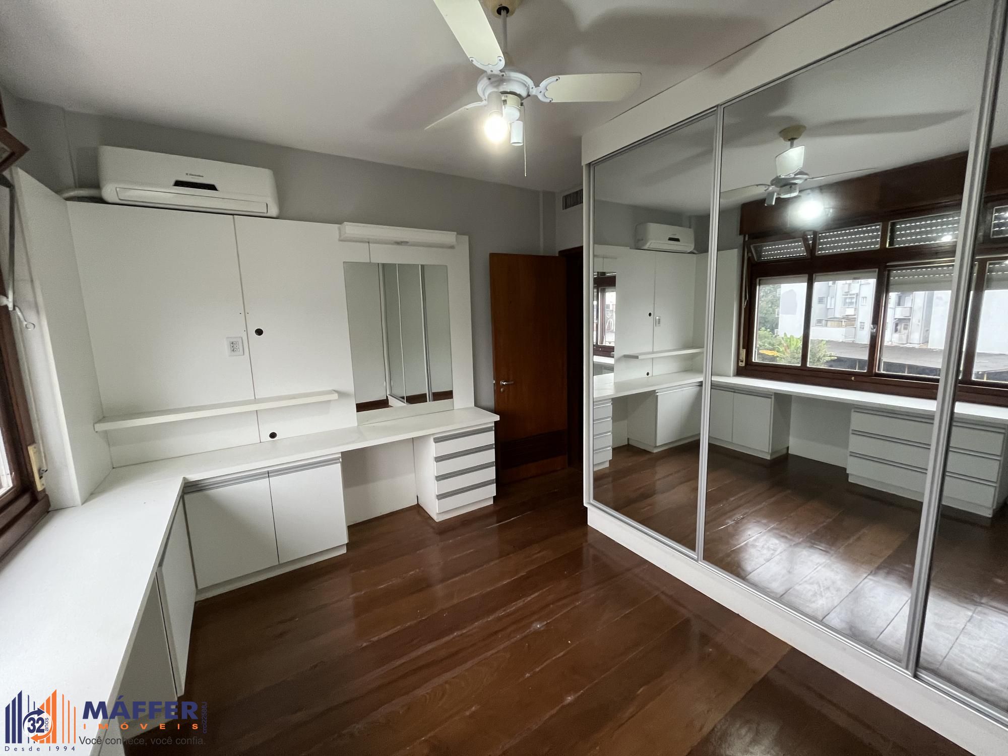 Apartamento, 3 quartos, 250 m² - Foto 21