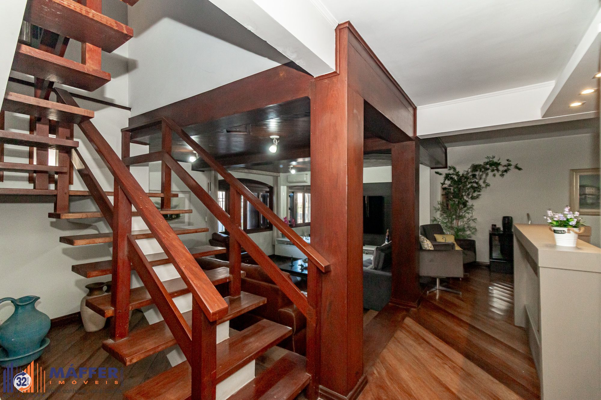 Casa, 4 quartos, 360 m² - Foto 7