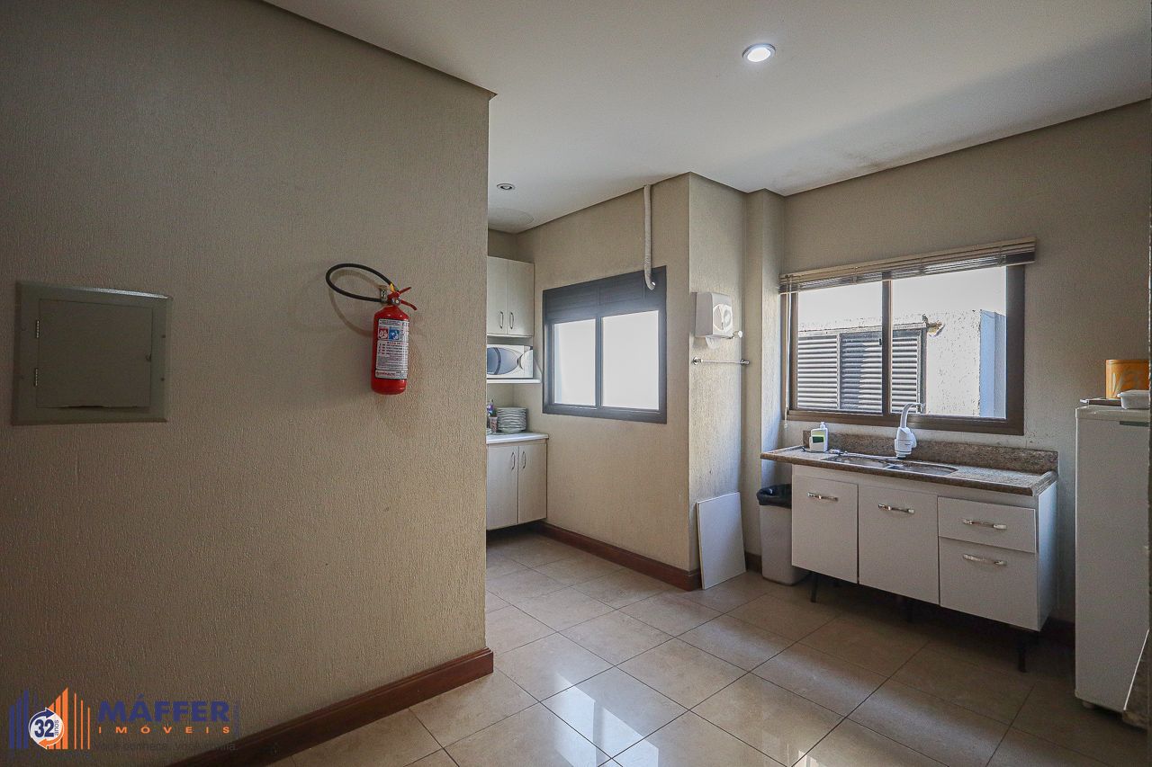 Apartamento, 2 quartos, 80 m² - Foto 28