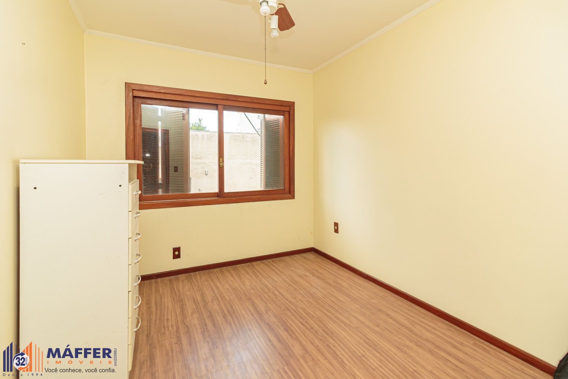 Apartamento, 3 quartos, 145 m² - Foto 20