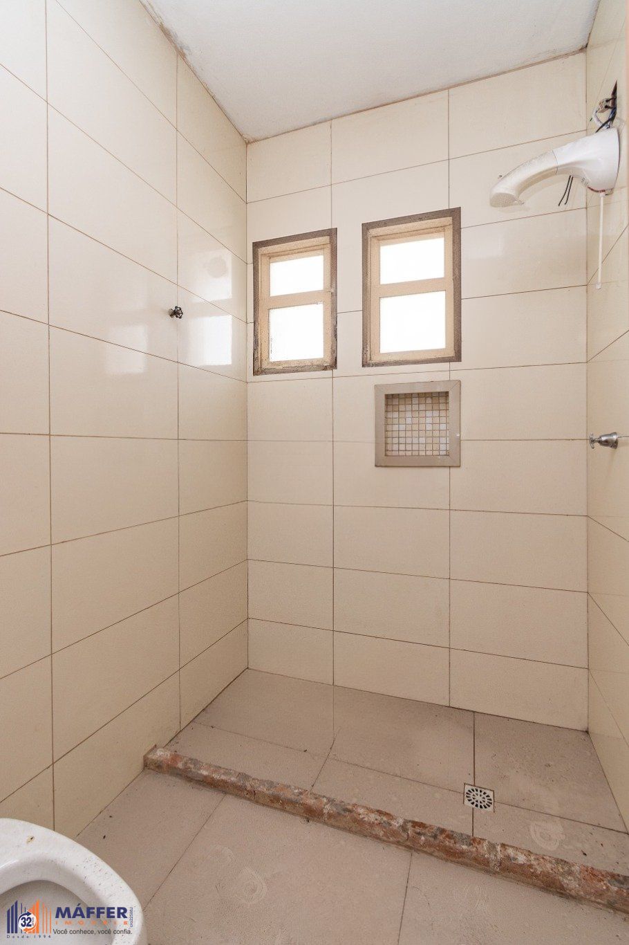 Apartamento, 2 quartos, 68 m² - Foto 9