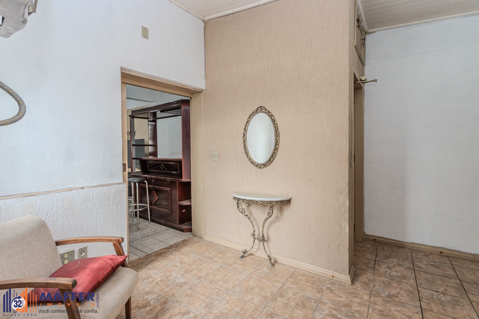 Prédio Inteiro, 343 m² - Foto 52