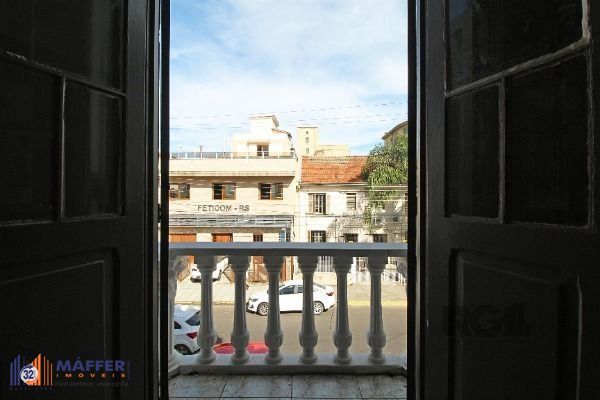 Casa, 3 quartos, 222 m² - Foto 37