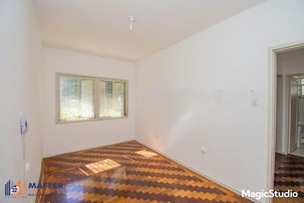Apartamento, 1 quarto, 41 m² - Foto 14