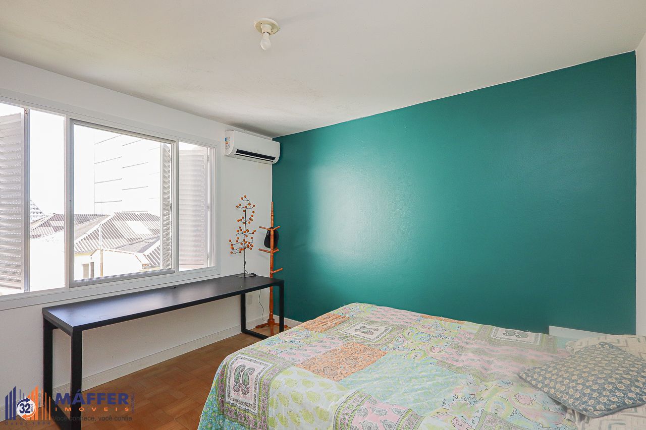 Apartamento, 2 quartos, 61 m² - Foto 19