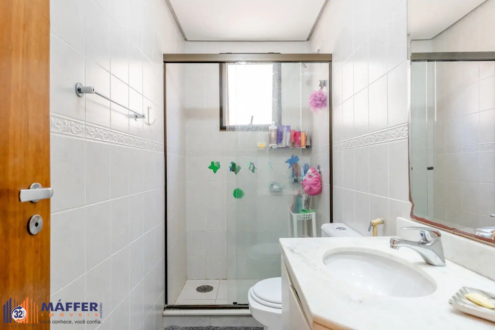 Apartamento, 3 quartos, 109 m² - Foto 22