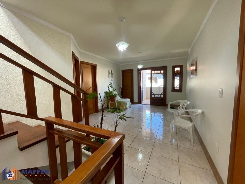 Casa, 4 quartos - Foto 9