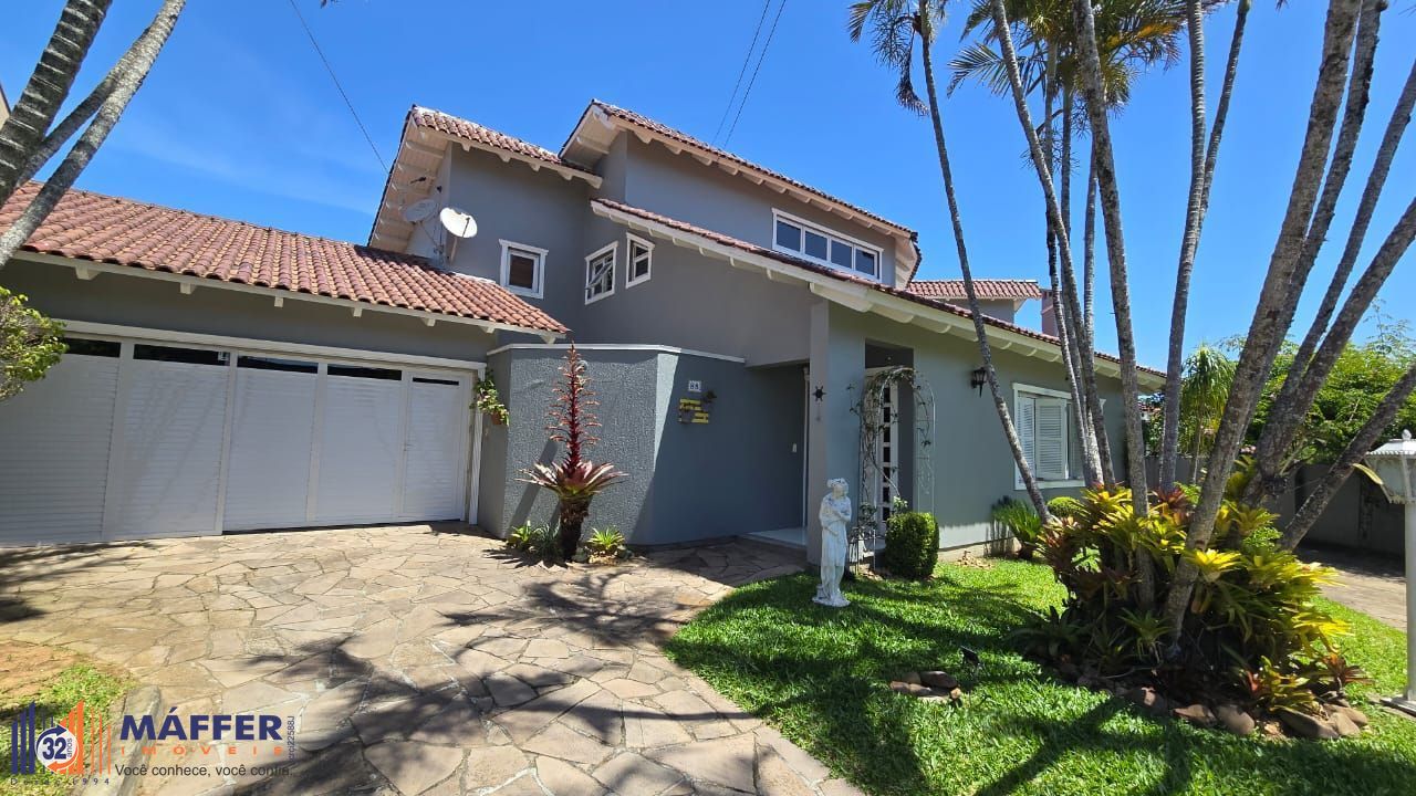 Casa, 3 quartos, 480 m² - Foto 69