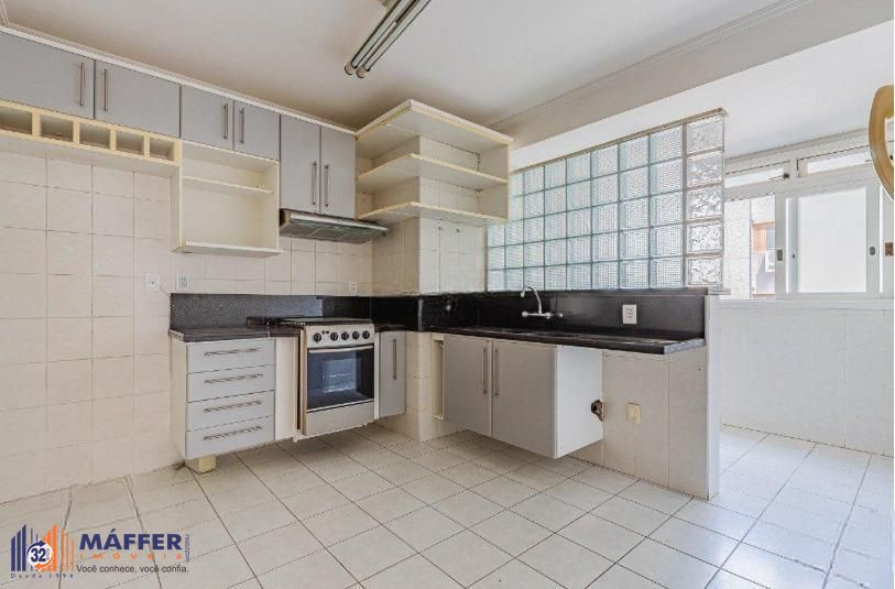 Apartamento, 3 quartos, 96 m² - Foto 4