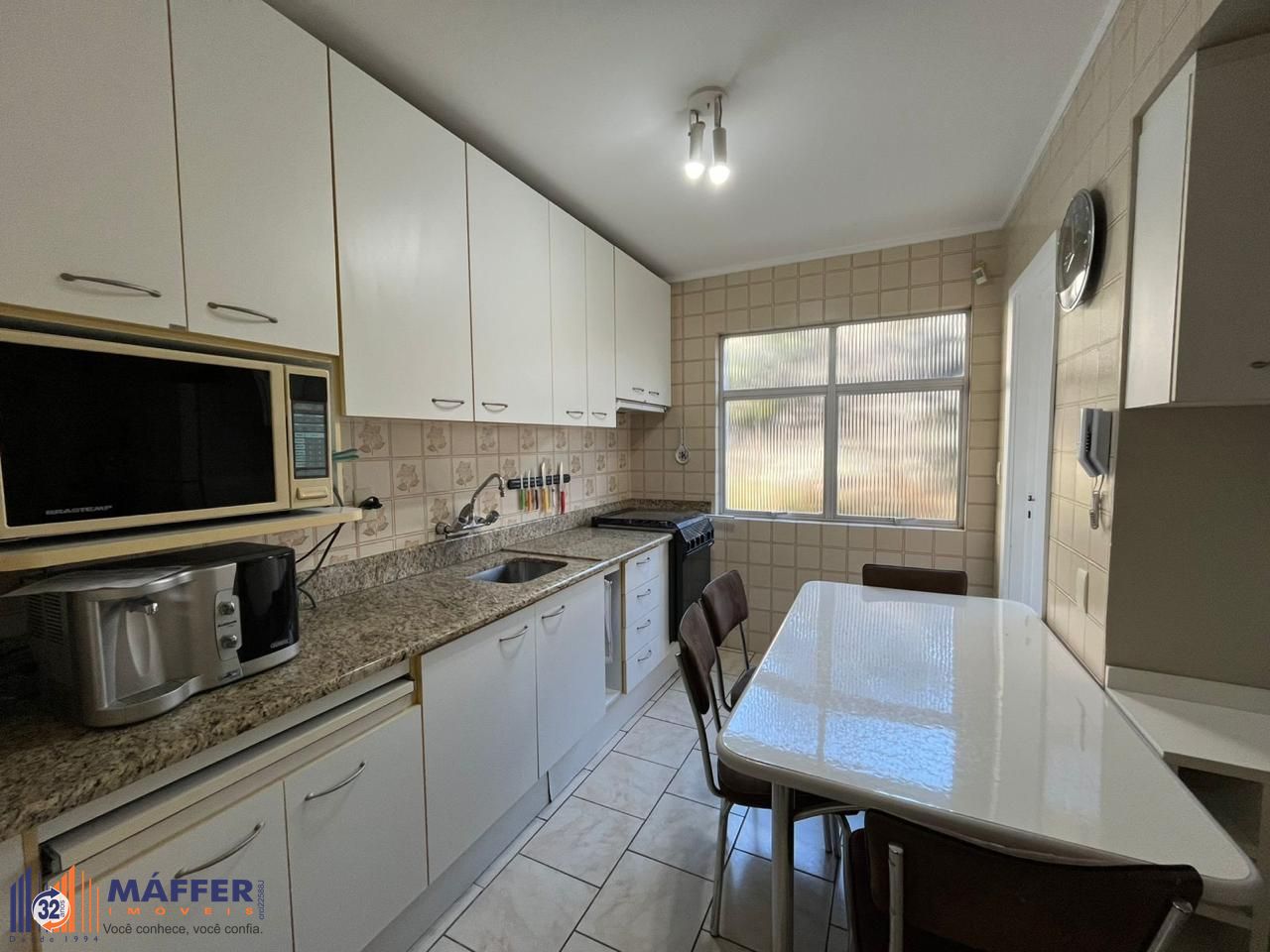 Apartamento, 2 quartos, à venda, 93 m², Bela Vista - Porto Alegre — foto 3