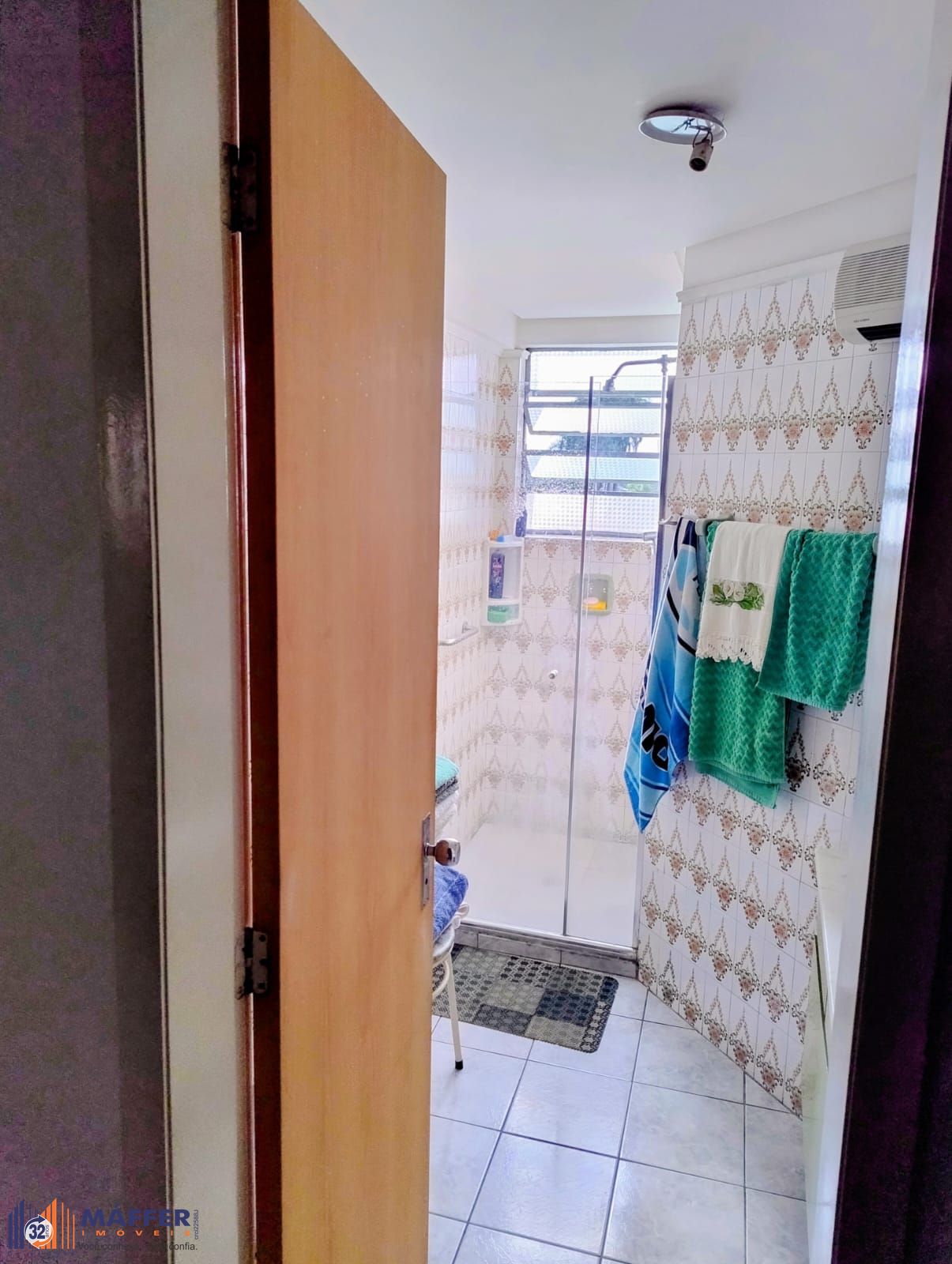 Apartamento, 4 quartos, 114 m² - Foto 8