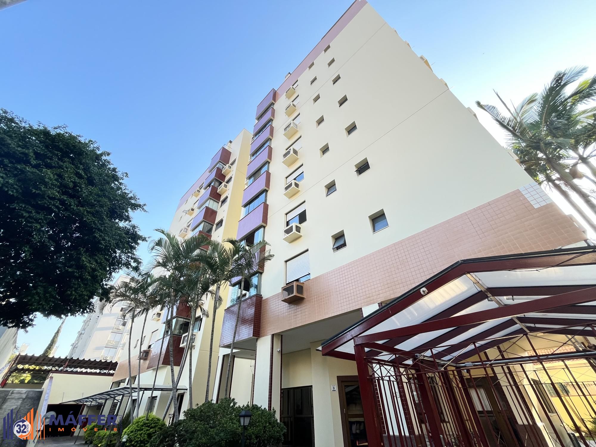 Apartamento, 3 quartos, 180 m² - Foto 4