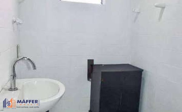 Casa, 3 quartos, 150 m² - Foto 15