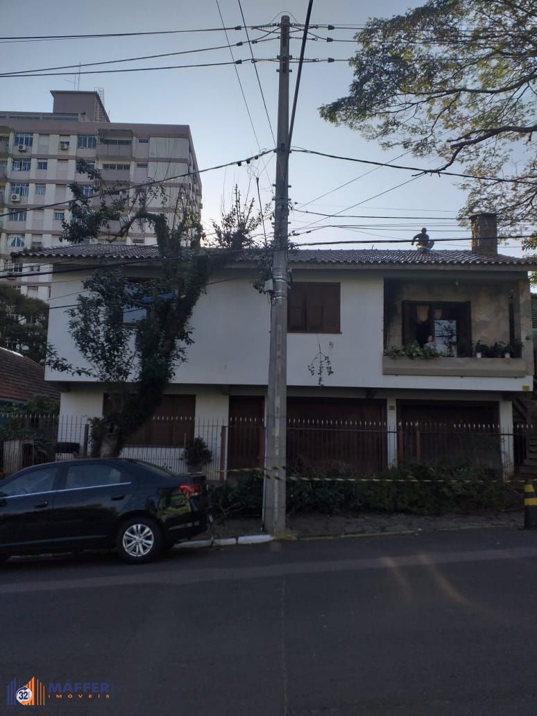 Casa, 3 quartos, à venda, 255 m², Marechal Rondon - Canoas — foto 5