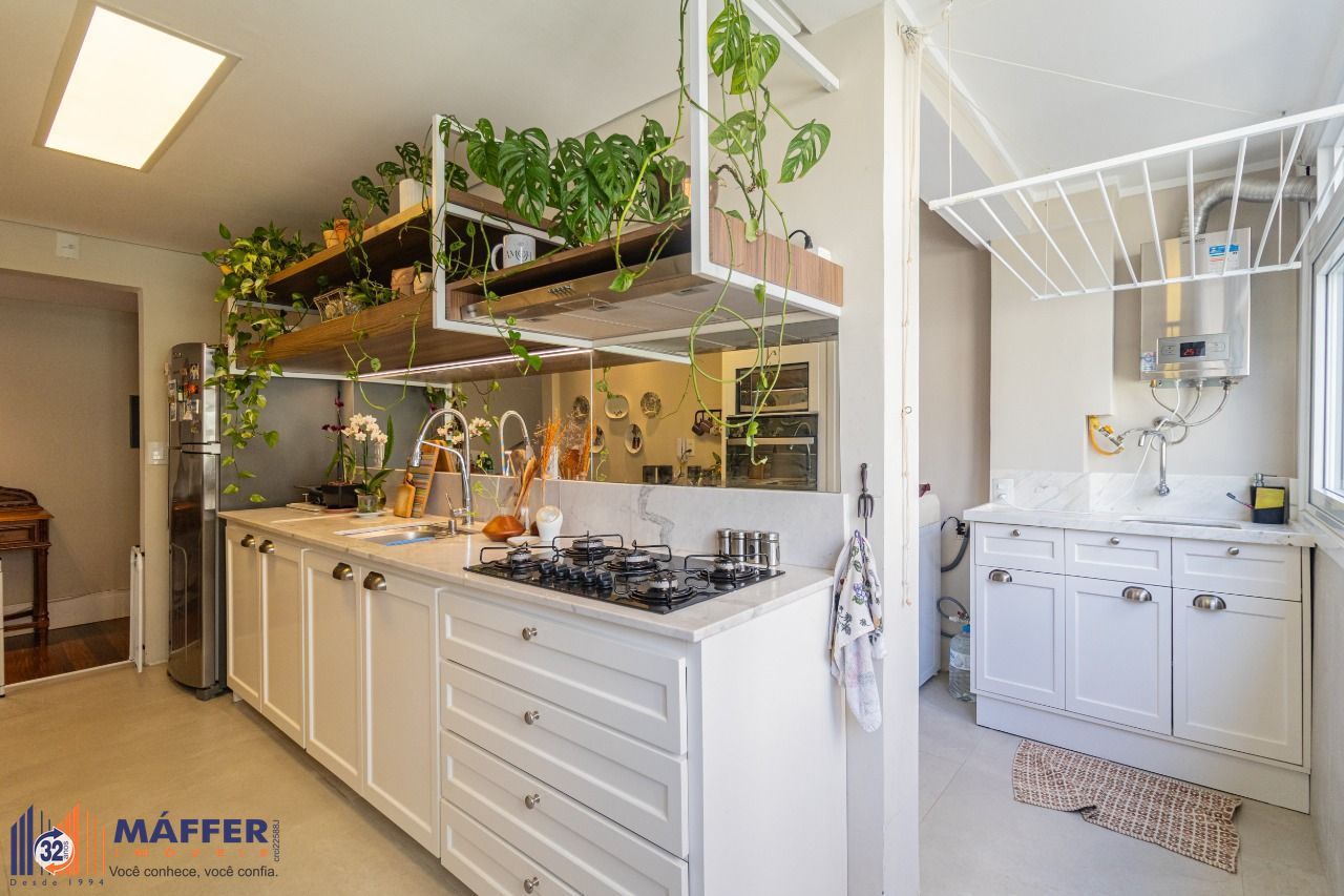 Apartamento, 2 quartos, 87 m² - Foto 43