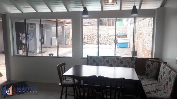 Casa, 3 quartos, 180 m² - Foto 7