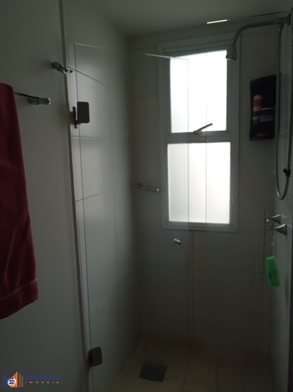 Apartamento, 3 quartos, 65 m² - Foto 9