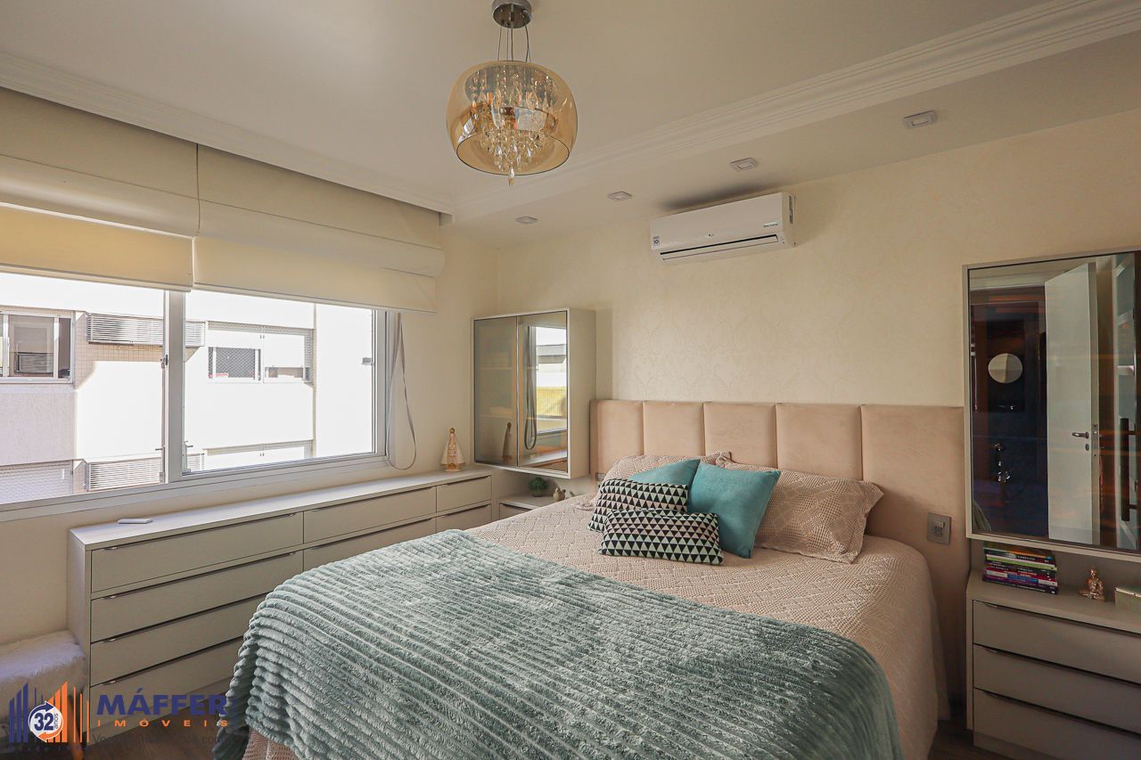 Apartamento, 3 quartos, 109 m² - Foto 16