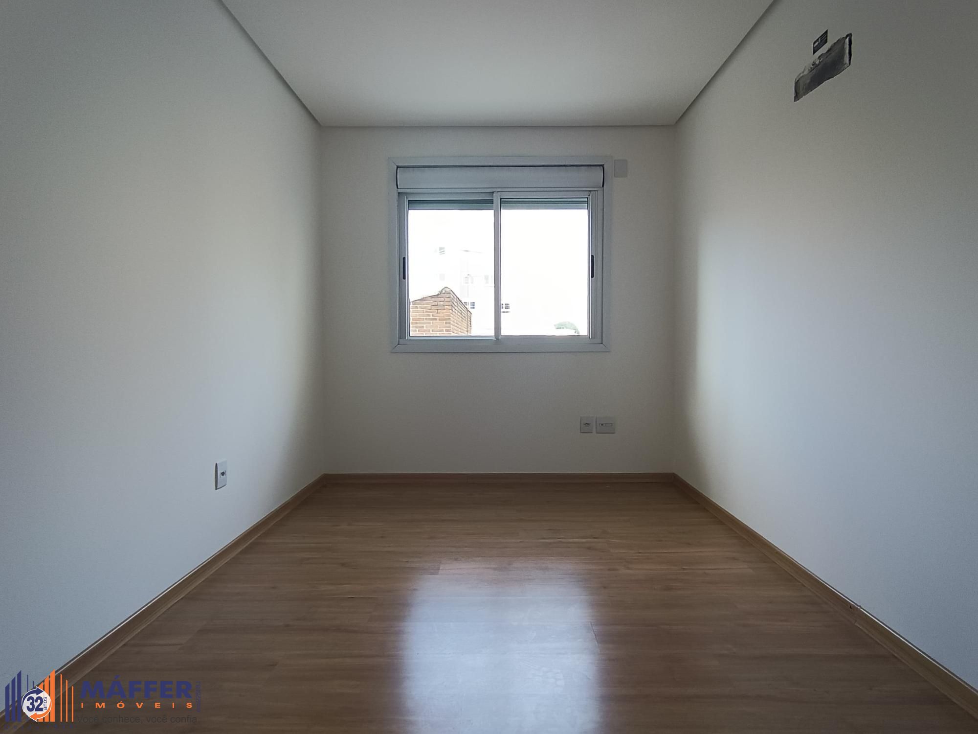 Apartamento, 3 quartos, 97 m² - Foto 9