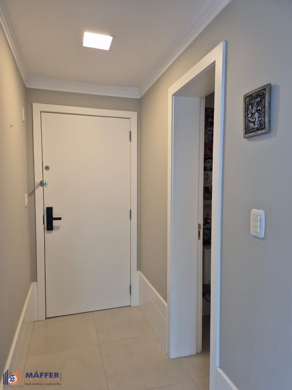 Apartamento, 2 quartos, 90 m² - Foto 56