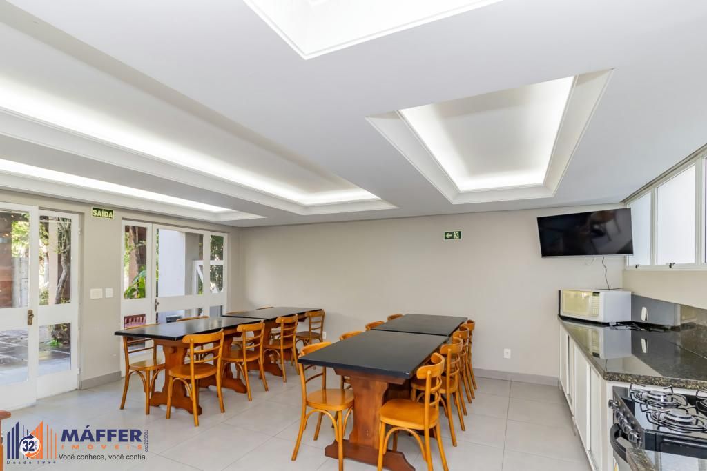 Apartamento, 3 quartos, 77 m² - Foto 31