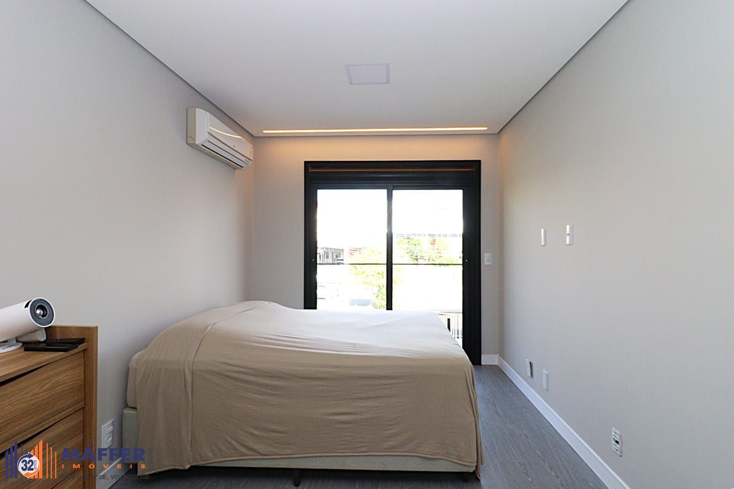 Casa, 3 quartos, 132 m² - Foto 19