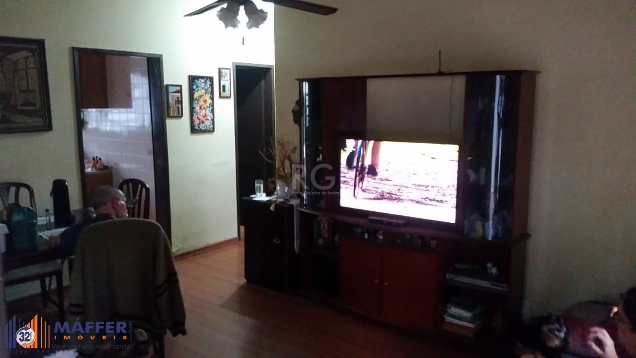 Casa, 2 quartos, à venda, 180 m², Jardim Botânico - Porto Alegre — foto 3