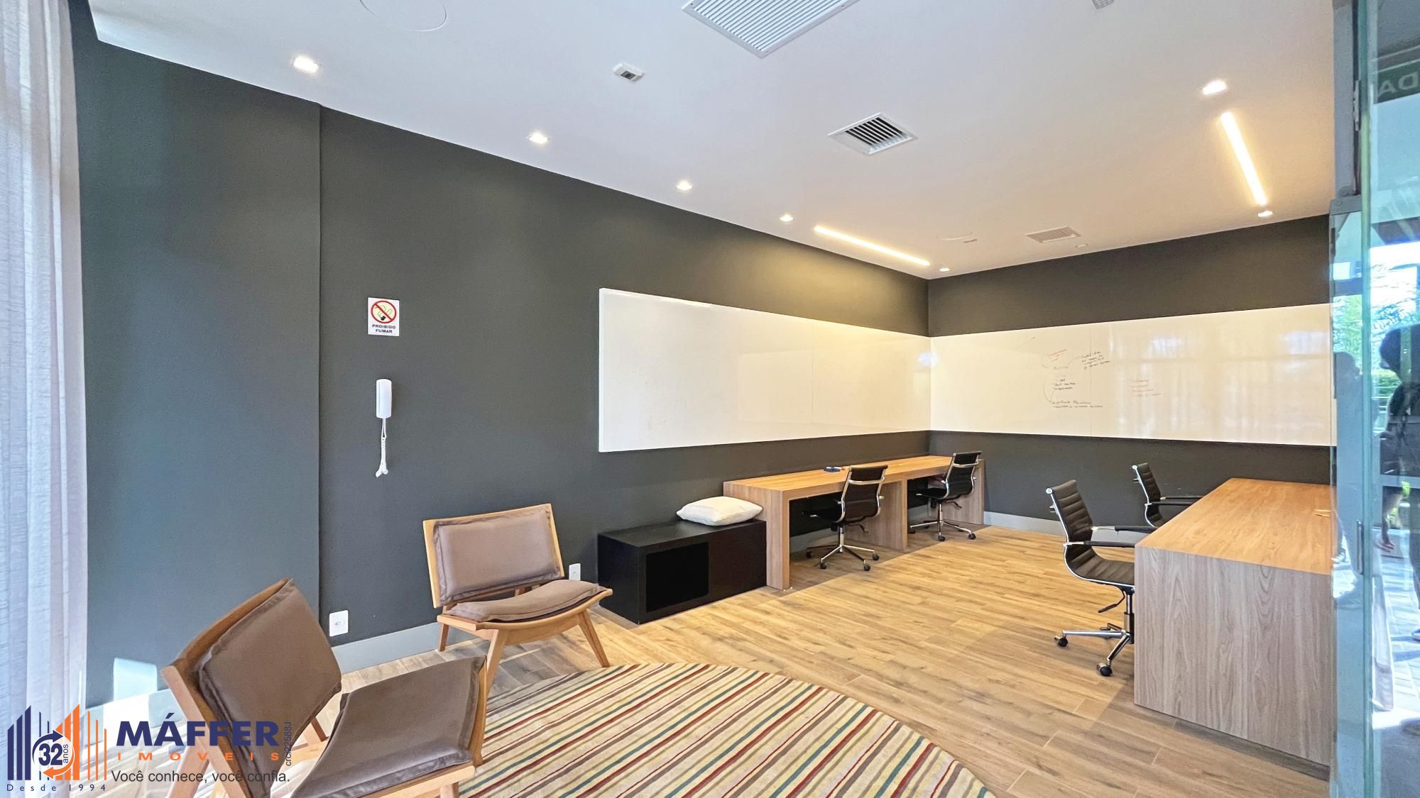 Apartamento, 3 quartos, 149 m² - Foto 55