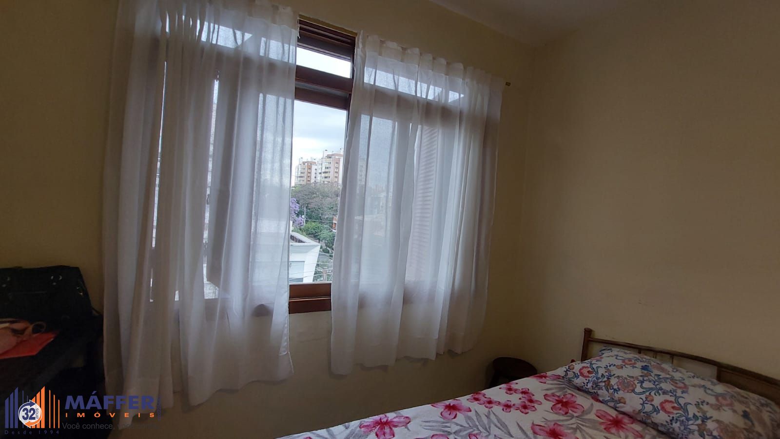 Cobertura, 3 quartos, 229 m² - Foto 39