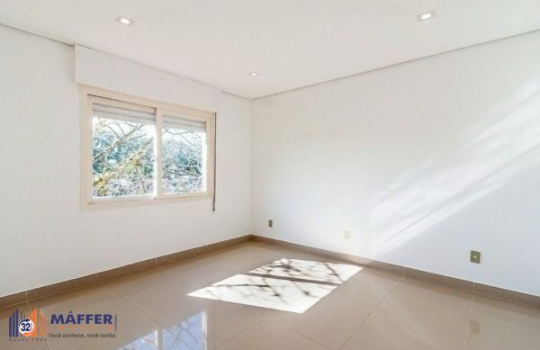 Cobertura, 3 quartos, 136 m² - Foto 11