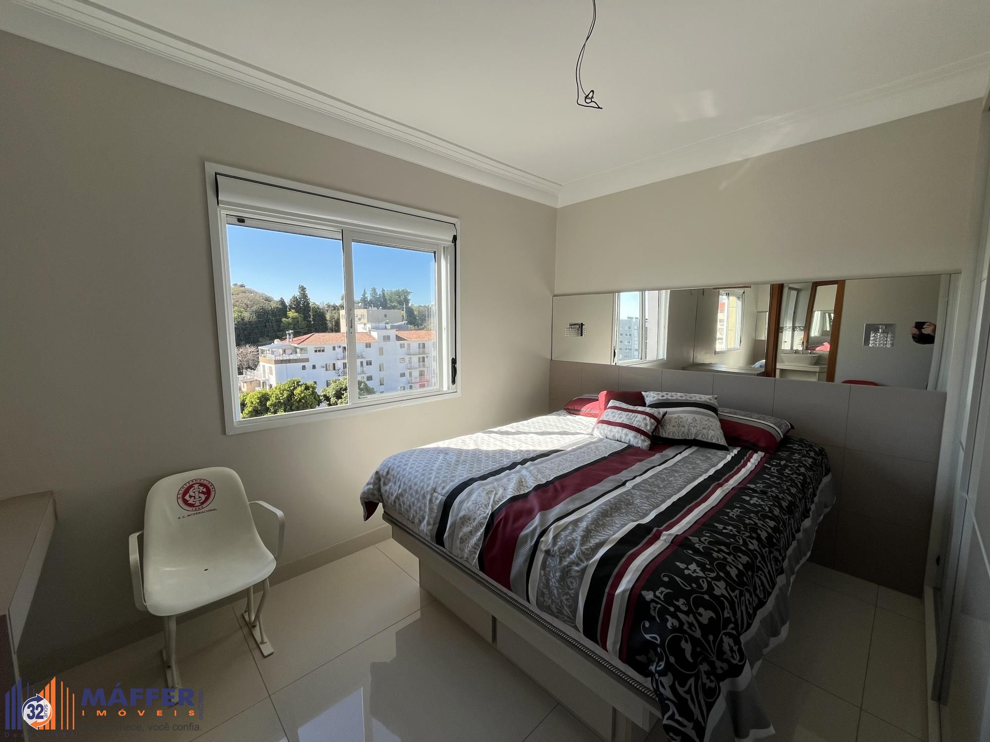 Apartamento, 2 quartos, 70 m² - Foto 11
