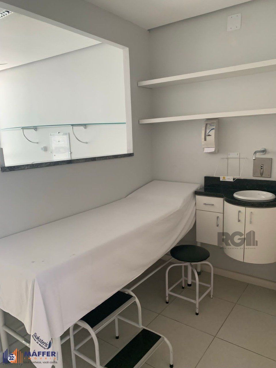 Prédio Inteiro, 669 m² - Foto 73