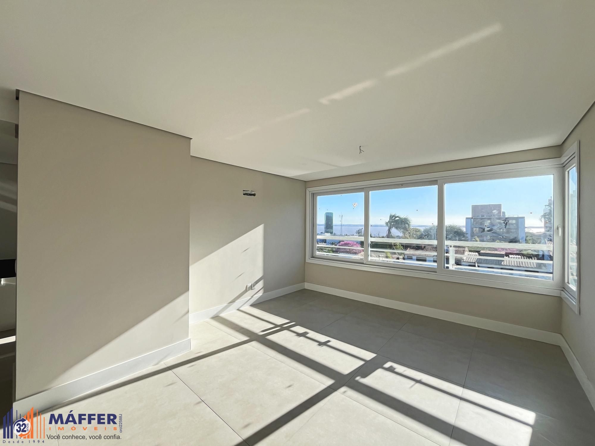 Apartamento, 3 quartos, 138 m² - Foto 6